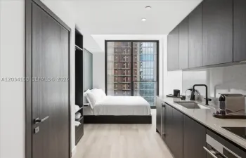 Condominium For Sale