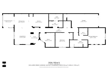 all_floors_5779_northwest_120th_avenue_c
