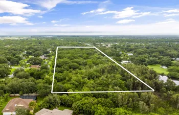 45th-St-Acreage-005
