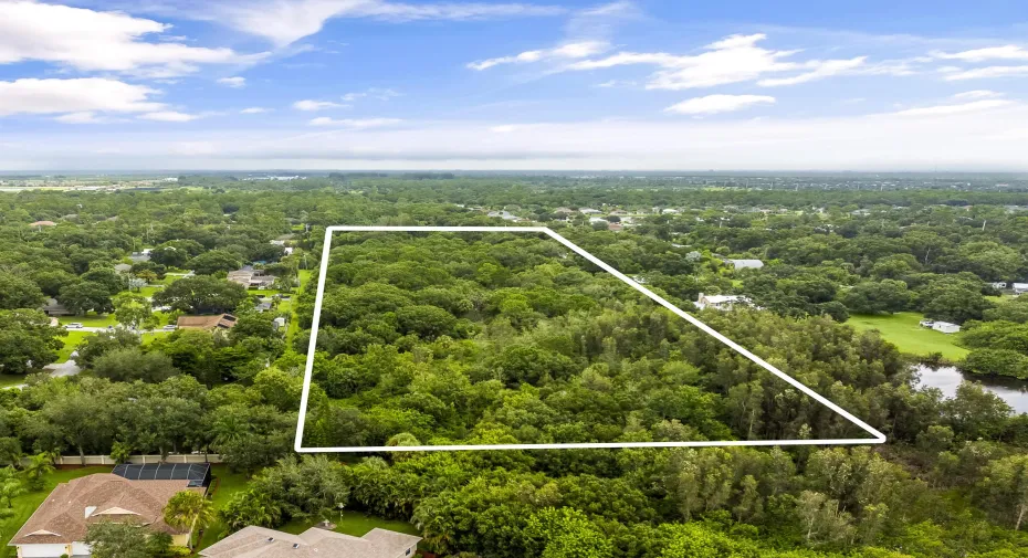 45th-St-Acreage-005