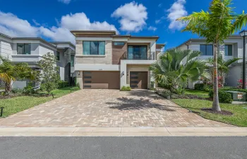 8283 Royal County Down Rd-1