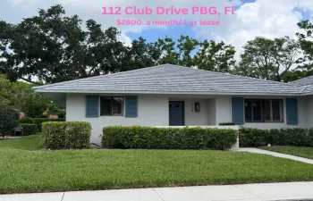 112 Club Drive​​‌​​​​‌​​‌‌​‌‌​​​‌‌​‌​‌​‌​​​‌​​ yellow