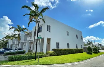 Townhouse For Sale