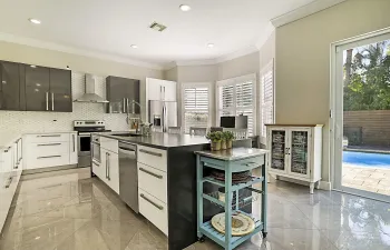 14_7167_Ivy_Crossing_Lane14_mls