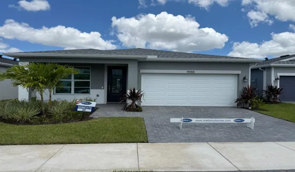 IMG_7938