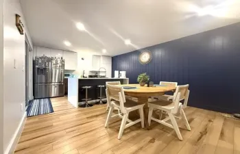 22184- Pic 23