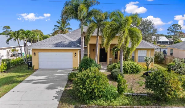 11-web-or-mls-DJI_20260126101738_0193_D