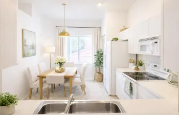kitchen regal glen brighter