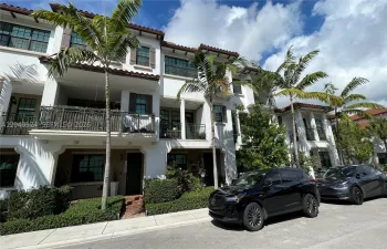 Townhouse For Sale