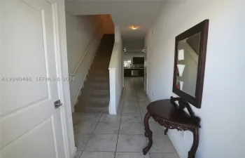 Townhouse For Sale