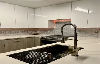 Townhouse For Sale