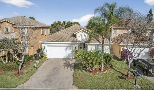 66-web-or-mls-DJI_0646