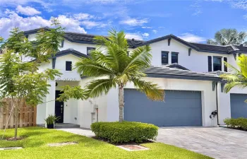 Townhouse For Sale
