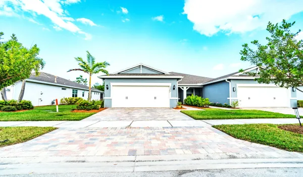 12899 SW Gingerline Dr Front Photo 6 18