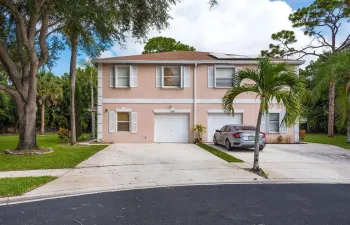 160BaldwinBlvdGreenacres-4