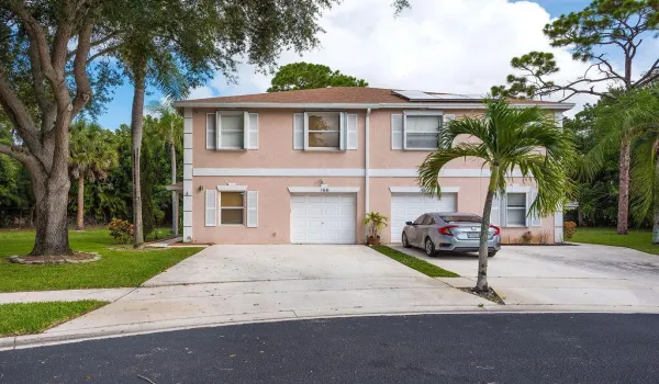 160BaldwinBlvdGreenacres-4