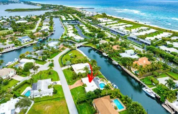 035-23SabalIslandDrive-BoyntonBeach-FL-3