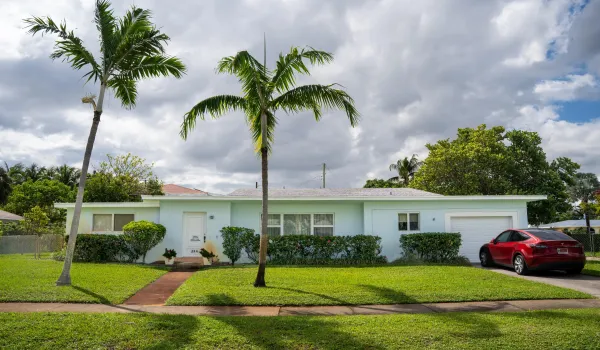 258 Cortez Unretouched MLS-1