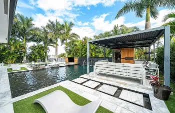 037-3019GinBerryWay-WestPalmBeach-FL-334