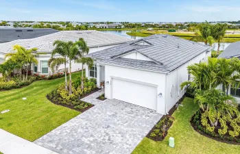 043-12325FrontlineLane-PalmBeachGardens-