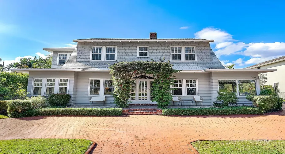 3109 Washington Rd-29