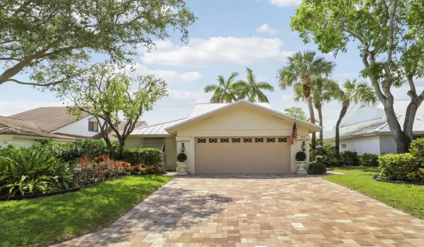 154 Sandbar Dr