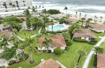 DJI_0067