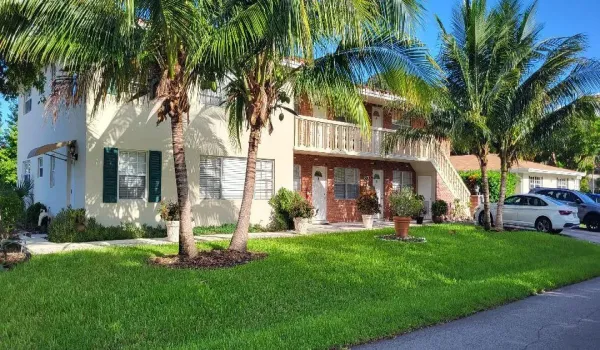 Exterior1
