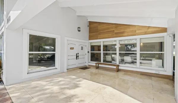 3870 N 31st Terrace Hollywood, FL-70