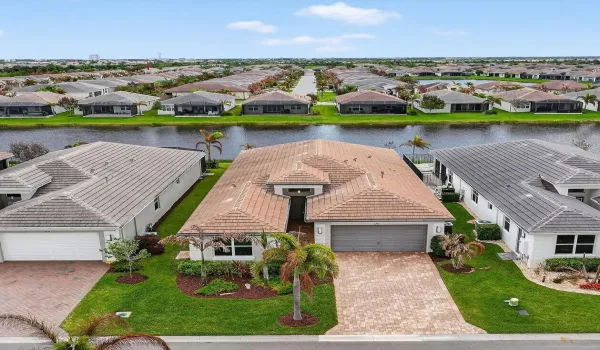 55-web-or-mls-DJI_20260318045818_0136_D