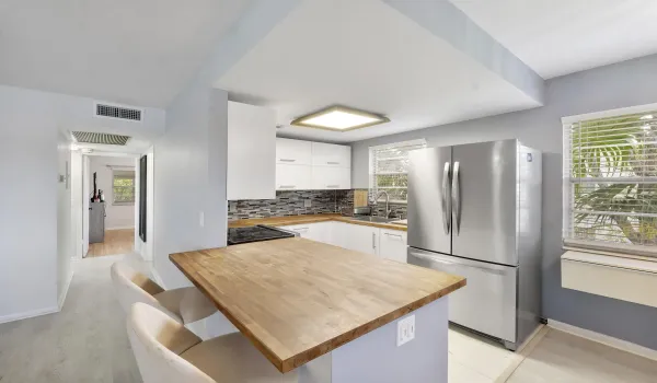 253 Prescott M