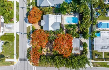 DJI_20260615233029_0430_D.jpg-SMALL
