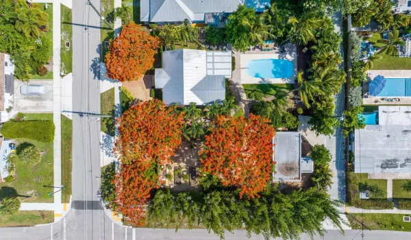DJI_20260615233029_0430_D.jpg-SMALL