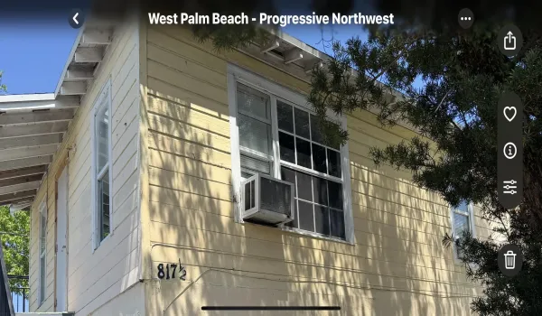 Pic-1