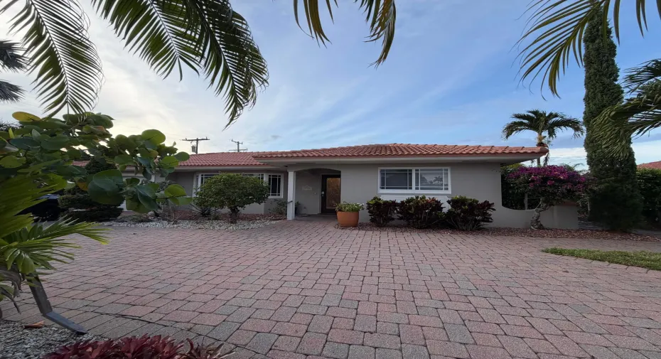 IMG_5257