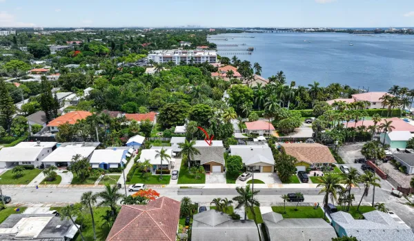 44-web-or-mls-DJI_20260602123148_0236_D