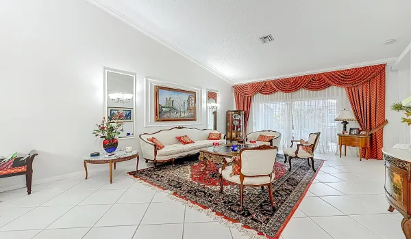 6174 Caladium Road-21