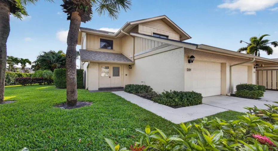4-web-or-mls-5D1A5218
