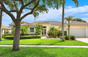 9907 SE Osprey Pointe Dr-1