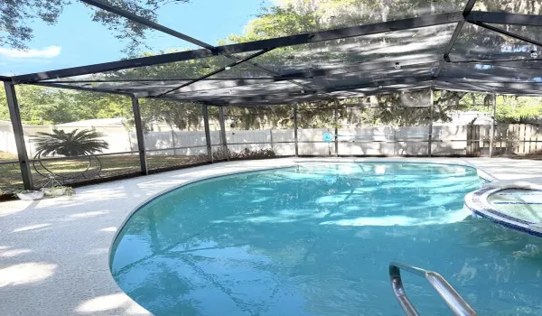 Pool1