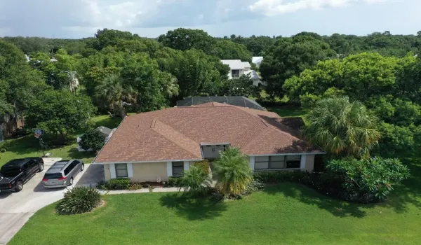 DJI_0961 (1)