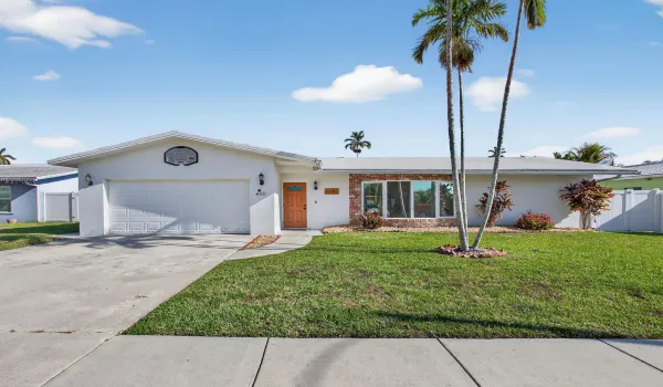 1-web-or-mls-6701-9617