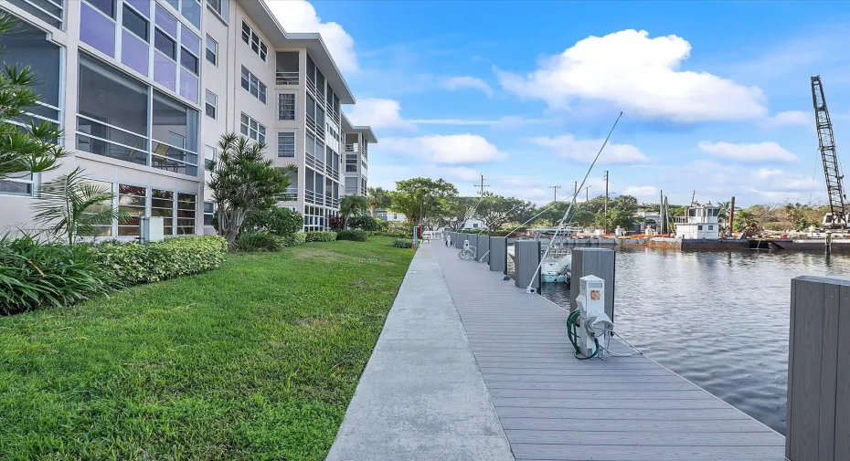 38-1481 S Ocean Blvd 315a_0038