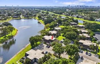 41_dji_20260509215400_0009_d