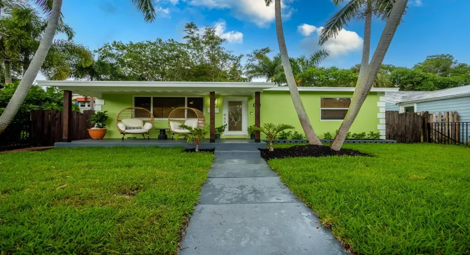 418 N Palmway DRONE (1 of 26)