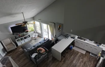 Townhouse For Sale