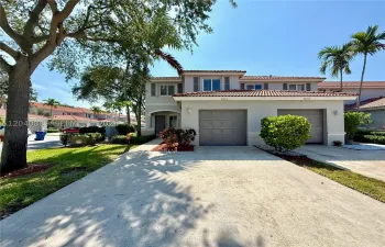 Townhouse For Sale