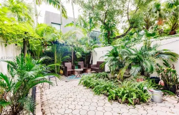 Townhouse For Sale