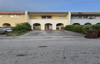 Townhouse For Sale