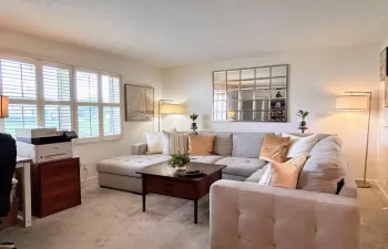 IMPACT WINDOWS/PLANTAION SHUTTERS